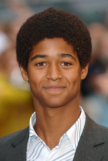 alfredenoch.jpg