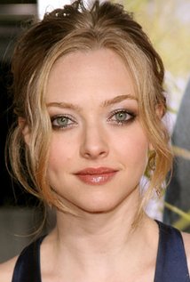 amandaseyfried.jpg