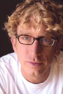 andydick.jpg