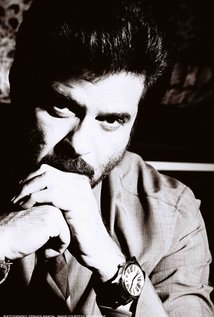 anilkapoor.jpg