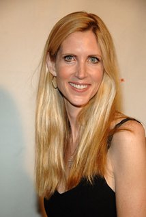 anncoulter.jpg