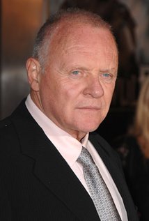 anthonyhopkins.jpg