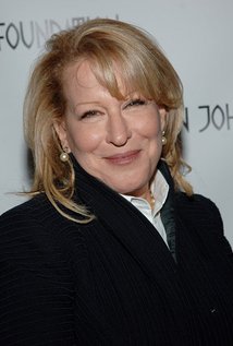 bettemidler.jpg
