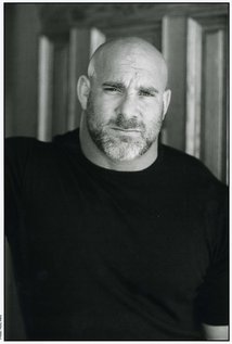 billgoldberg.jpg