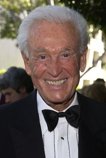 bobbarker.jpg