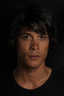 bobmorley.jpg