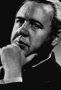 charleslaughton.jpg