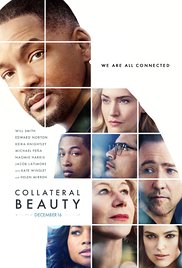 collateralbeauty_movie_poster.jpg