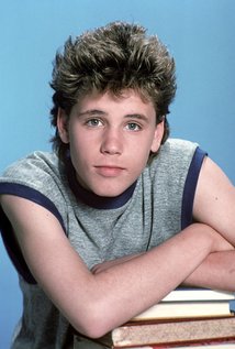 coreyhaim.jpg