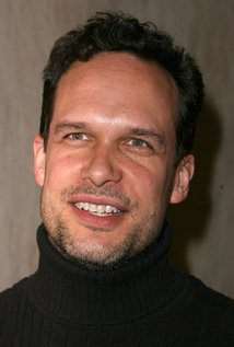 diedrichbader.jpg