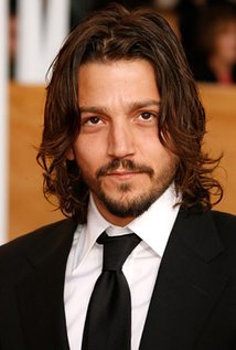 diegoluna.jpg
