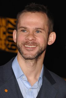 dominicmonaghan.jpg