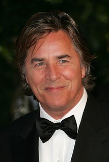 donjohnson.jpg