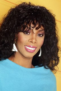 donnasummer.jpg