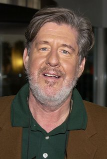 edwardherrmann.jpg