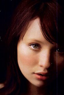 emilybrowning.jpg