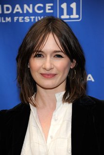 emilymortimer.jpg