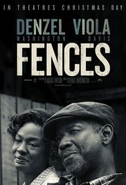 fences_movie_poster.jpg