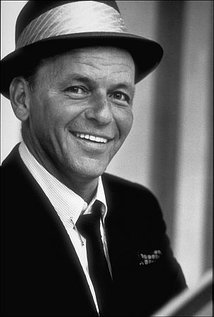 franksinatra.jpg