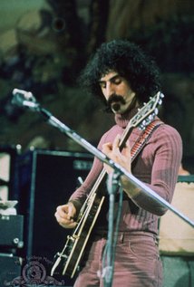 frankzappa