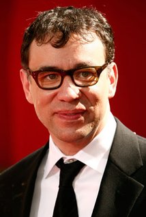 fredarmisen.jpg