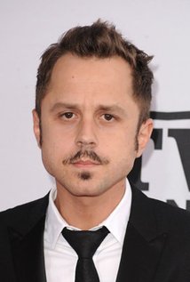 giovanniribisi.jpg