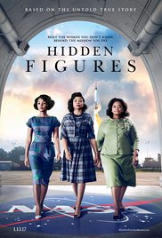 hidden_figures_movie_poster.jjpg.jpg