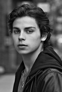 jaketaustin.jpg