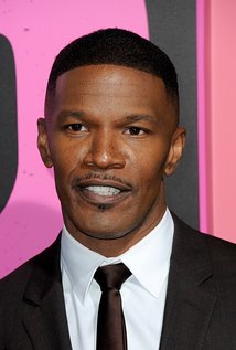 jamiefoxx.jpg