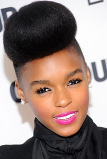 janellemonae.jpg