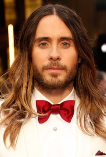 jaredleto.jpg