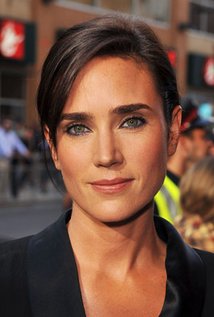 jenniferconnelly.jpg