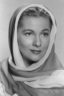 joanfontaine.jpg
