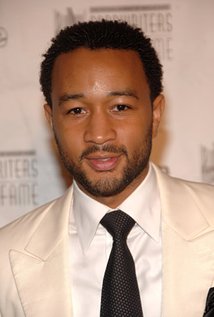 johnlegend.jpg