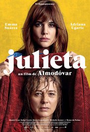 julieta_movie_poster