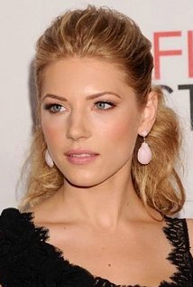 katherynwinnick.jpg