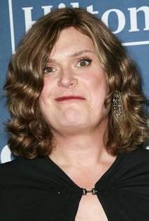lillywachowski.jpg