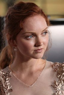 lilycole.jpg