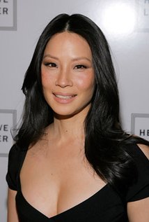 lucyliu.jpg