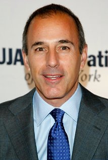 mattlauer.jpg