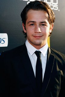 michaelangarano