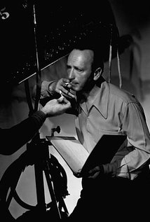 michaelcurtiz.jpg