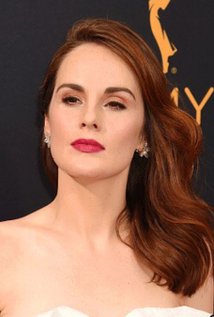 michelledockery.jpg