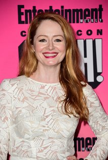 mirandaotto.jpg