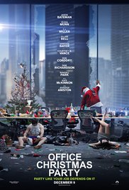 office_christmas_party_movie_poster.jpg