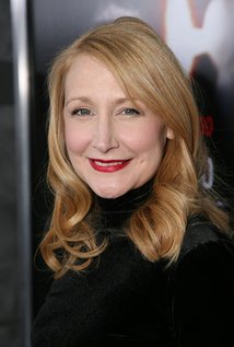 patriciaclarkson.jpg