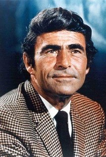 rodserling.jpg