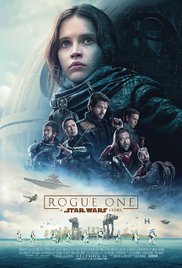 rogue_one_movie_poster.jpg