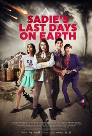 sadies_last_day_on_earth_movie_poster.jpg