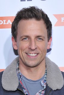 sethmeyers.jpg